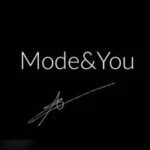Mode And You
