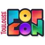 PopCon Toulouse